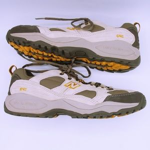 new balance 642 abzorb